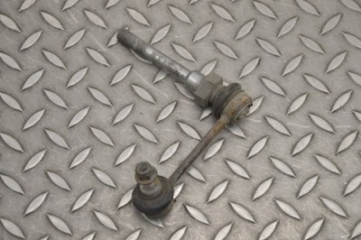 Bieleta stabilizatoare st&amp;acirc;nga față MASERATI GHIBLI M157 2015 17982537 foto