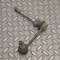 Bieleta stabilizatoare st&acirc;nga față MASERATI GHIBLI M157 2015 17982537