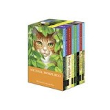 Morpurgo Collection