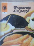 PREPARATE DIN PESTE-MARIA ARDELEANU-201909