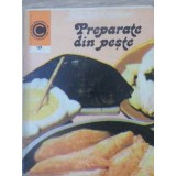 PREPARATE DIN PESTE-MARIA ARDELEANU-288825