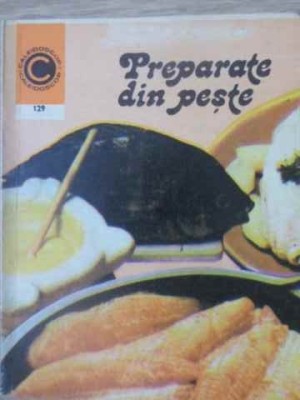 PREPARATE DIN PESTE-MARIA ARDELEANU-201909 foto