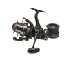 Mulineta HFL-5000, Baitrunner, Longcast, Stationar