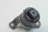 Suport Motor Dreapta Volvo XC60 2009 OEM 30671245 FEBI BILSTEIN SRP