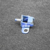 Balama Haion Dreapta Opel Mokka / Mokka X 2014 Originala 11361462