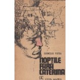 Noptile fara Caterina