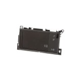 Placă electronică display pentru uscător de rufe SIEMENS BOSCH 12023894 Original