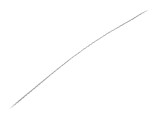 Trese bandă Thk - 0,38mm W - 0,64mm 4A 27AWG 30,5m 100ft
