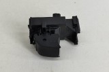 TOYOTA COROLLA Estate _E21_ 2023 OEM: 84810-02290 SKU: 26873527
