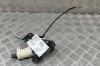 Motor soft close haion CITRO&Euml;N C5 AIRCROSS 2021 OEM: 9687233280 | 26823600