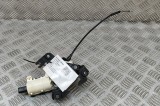 Motor soft close haion CITRO&Euml;N C5 AIRCROSS 2021 OEM: 9687233280 | 26823600
