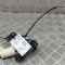 Motor soft close haion CITRO&Euml;N C5 AIRCROSS 2021 OEM: 9687233280 | 26823600