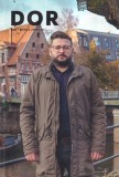 DOR (Decat o Revista), nr. 38, iarna 2019/20