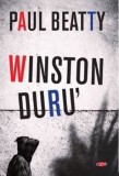 Cumpara ieftin Winston Duru./Paul Beatty
