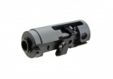 CAMERA HOP-UP PENTRU VSR10 - DAMPING TYPE, Action Army