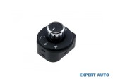 Buton reglare oglinzi Volkswagen Polo (2017-&gt;)[AW1,BZ1] #1