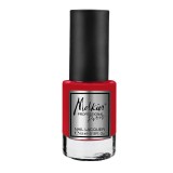 Oja lucioasa RED KISS 4.5 ML