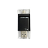 Memorie flash iPone/iPad Evo PhotoFast, 16 GB, USB