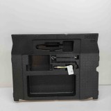 Spuma Portbagaj Originala Mazda CX-30 DM 2023 DFR5688MX OEM