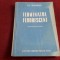 B I LUGOVSCOI - ILUMINATUL FLUORESCENT 1953