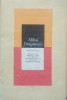 MIHAI DRAGANESCU - ORTOFIZICA, 1985
