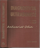 Diagnosticul Cu Ultrasunete - Redactia: Tiberiu Pop