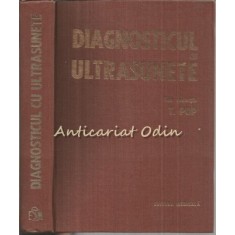 Diagnosticul Cu Ultrasunete - Redactia: Tiberiu Pop