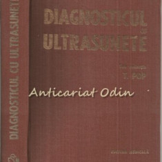 Diagnosticul Cu Ultrasunete - Redactia: Tiberiu Pop