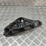 Suport bara de protecție st&acirc;nga spate MERCEDES-BENZ E Coupe C207 2015 OEM: A2078850965 28600432