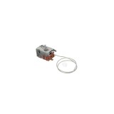 Regulator de temperatură pentru frigider BOSCH 00170219 SIEMENS Original