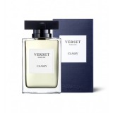 VERSET Parfums Ceix for Him Eau de Parfum 100ml