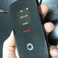 ‪Decodare‬ ‪Modem‬ USB – Hotspot Huawei Zte Toshiba Orange Vodafone