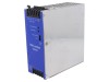Modul Buffer pentru Șină DIN 22,4VDC 20A