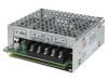 Convertor DC/DC 26.4W 24V 1.1A