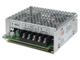 Convertor DC/DC 26.4W 24V 1.1A