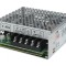 Convertor DC/DC 26.4W 24V 1.1A
