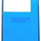 Adeziv capac baterie Sony Xperia Z2