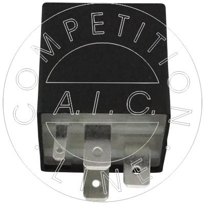 AIC 55965 Calitatea originală AIC Releu, pompa combustibil foto