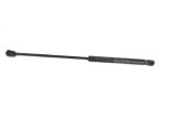 Amortizor capota dreapta față JAGUAR XF X250 2009 OEM: 8X23-16C826-AC 3809509