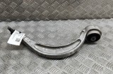 Braț curbat st&acirc;nga față AUDI A5 Sportback F5A 2018 OEM: 8W0407695A,8W0407693A 28103864