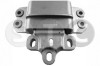 STC T457435 Suport, transmisie automata