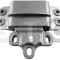 STC T457435 Suport, transmisie automata