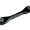 Brat punte spate Ford Focus 3 2010-, C-Max 10, Inferior Stanga, Dreapta, NTY ZWT-FR-016