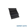 Material textil pentru huse auto latime 1,5m cod: spr Alta marca Alt model #7
