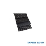 Material textil pentru huse auto latime 1,5m cod: spr Alta marca Alt model #7
