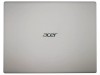 Capac Display Laptop, Acer, Swift 3 SF313-52, SF313-52G, SF313-53, SF313-53G, 60.HR0N8.001, HQ20705003007, NC210110WJ, argintiu