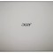 Capac Display Laptop, Acer, Swift 3 SF313-52, SF313-52G, SF313-53, SF313-53G, 60.HR0N8.001, HQ20705003007, NC210110WJ, argintiu