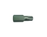 Bit torx 10 mm (S2) 30mmLxT45, Topmaster 330394