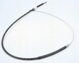 MTR 12118873 Cablu, frana de parcare