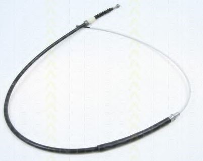 MTR 12118873 Cablu, frana de parcare